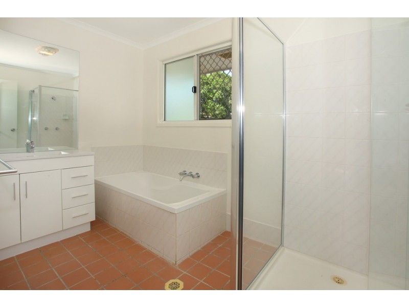 35 ‘Tudor Rose Court’ 8 Gooding Drive, Merrimac QLD 4226