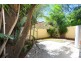 35 ‘Tudor Rose Court’ 8 Gooding Drive, Merrimac QLD 4226