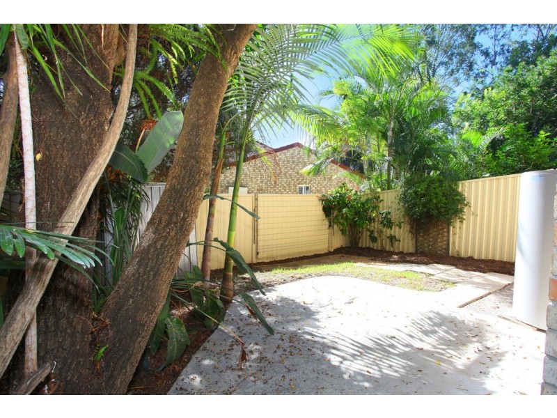 35 ‘Tudor Rose Court’ 8 Gooding Drive, Merrimac QLD 4226