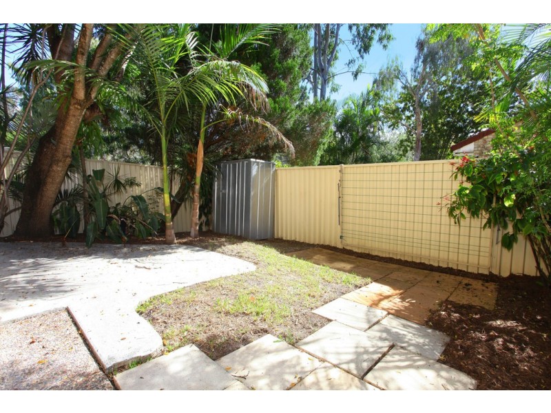 35 ‘Tudor Rose Court’ 8 Gooding Drive, Merrimac QLD 4226