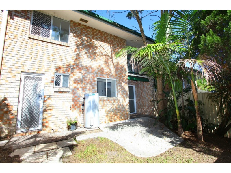 35 ‘Tudor Rose Court’ 8 Gooding Drive, Merrimac QLD 4226