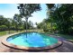 35 ‘Tudor Rose Court’ 8 Gooding Drive, Merrimac QLD 4226