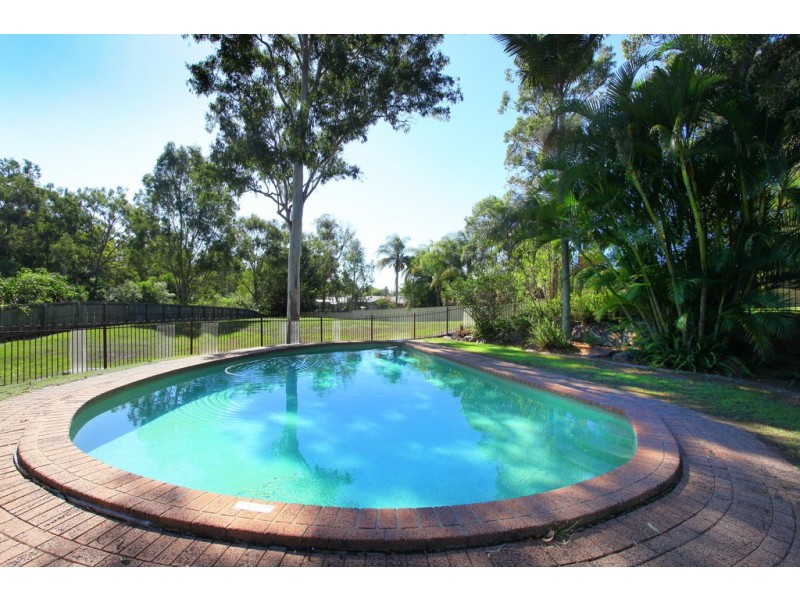 35 ‘Tudor Rose Court’ 8 Gooding Drive, Merrimac QLD 4226