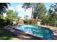 35 ‘Tudor Rose Court’ 8 Gooding Drive, Merrimac QLD 4226