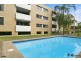 14/189 Surf Parade, Surfers Paradise QLD 4217