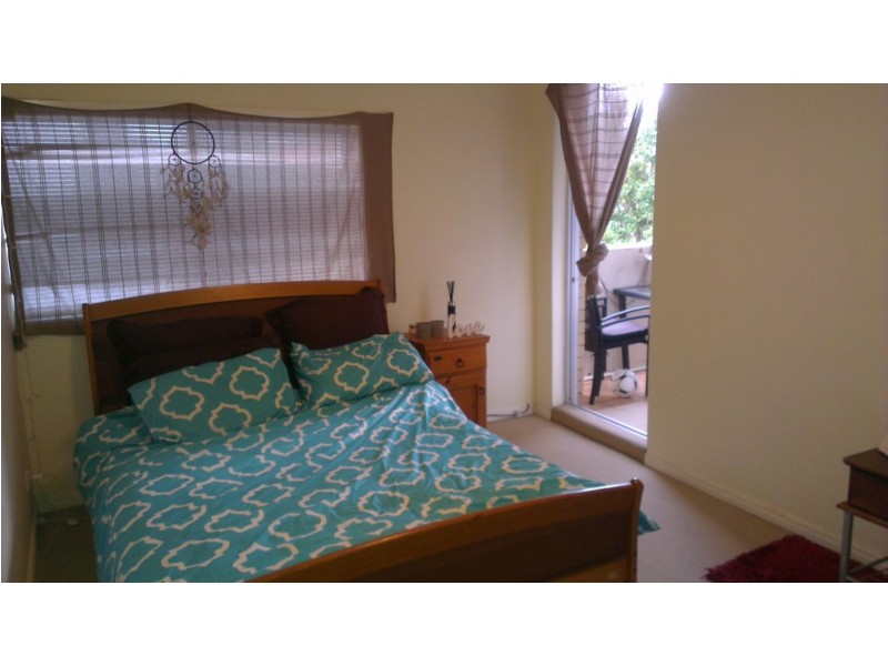 14/189 Surf Parade, Surfers Paradise QLD 4217