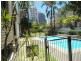 14/189 Surf Parade, Surfers Paradise QLD 4217