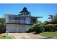 4 Ewan St, Southport QLD 4215