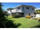 4 Ewan St, Southport QLD 4215