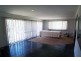 4 Ewan St, Southport QLD 4215