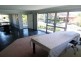 4 Ewan St, Southport QLD 4215