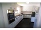 4 Ewan St, Southport QLD 4215