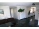 4 Ewan St, Southport QLD 4215