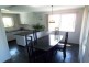4 Ewan St, Southport QLD 4215