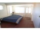4 Ewan St, Southport QLD 4215