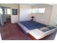 4 Ewan St, Southport QLD 4215