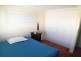 4 Ewan St, Southport QLD 4215