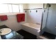 4 Ewan St, Southport QLD 4215