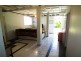 4 Ewan St, Southport QLD 4215
