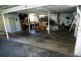 4 Ewan St, Southport QLD 4215
