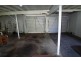4 Ewan St, Southport QLD 4215