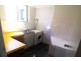 4 Ewan St, Southport QLD 4215