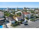5 ‘Costa Brava’ 2315 Gold Coast Highway, Mermaid Beach QLD 4218