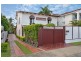 5 ‘Costa Brava’ 2315 Gold Coast Highway, Mermaid Beach QLD 4218