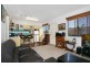 5 ‘Costa Brava’ 2315 Gold Coast Highway, Mermaid Beach QLD 4218