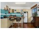 5 ‘Costa Brava’ 2315 Gold Coast Highway, Mermaid Beach QLD 4218