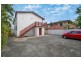 5 ‘Costa Brava’ 2315 Gold Coast Highway, Mermaid Beach QLD 4218