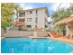 13 ‘Paradise Pearl’ 5 Old Burleigh Road, Surfers Paradise QLD 4217