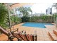 13 ‘Paradise Pearl’ 5 Old Burleigh Road, Surfers Paradise QLD 4217