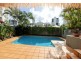 13 ‘Paradise Pearl’ 5 Old Burleigh Road, Surfers Paradise QLD 4217