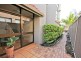 13 ‘Paradise Pearl’ 5 Old Burleigh Road, Surfers Paradise QLD 4217