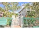 13 ‘Paradise Pearl’ 5 Old Burleigh Road, Surfers Paradise QLD 4217