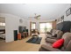 13 ‘Paradise Pearl’ 5 Old Burleigh Road, Surfers Paradise QLD 4217