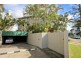 13 ‘Paradise Pearl’ 5 Old Burleigh Road, Surfers Paradise QLD 4217