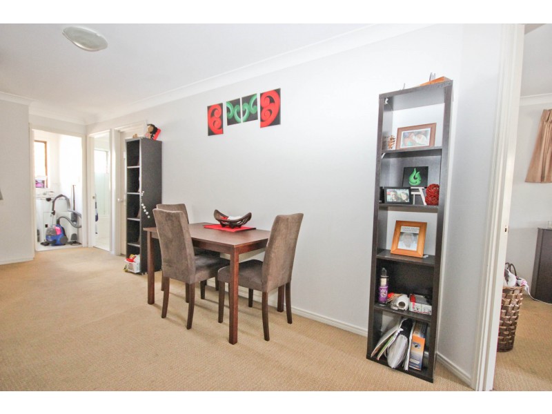 13 ‘Paradise Pearl’ 5 Old Burleigh Road, Surfers Paradise QLD 4217