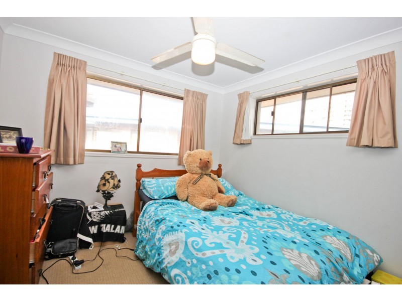 13 ‘Paradise Pearl’ 5 Old Burleigh Road, Surfers Paradise QLD 4217