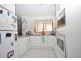 13 ‘Paradise Pearl’ 5 Old Burleigh Road, Surfers Paradise QLD 4217