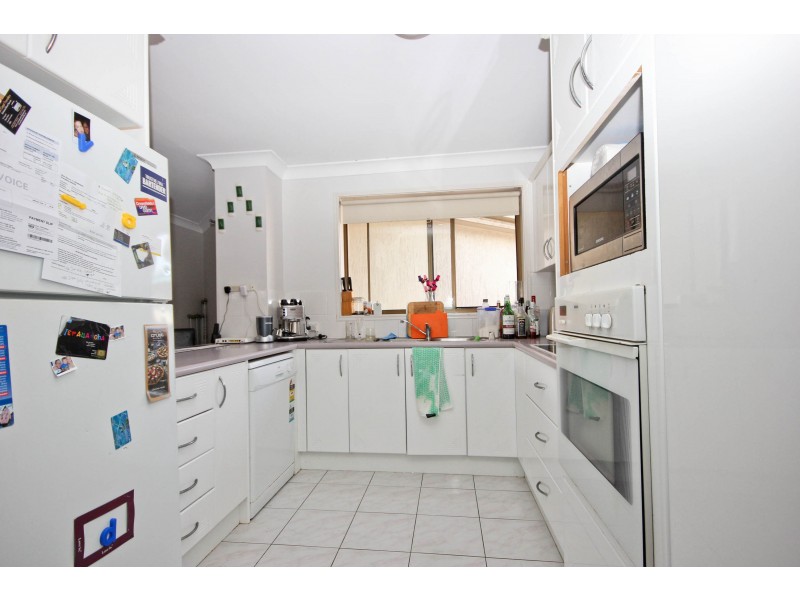 13 ‘Paradise Pearl’ 5 Old Burleigh Road, Surfers Paradise QLD 4217