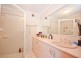 13 ‘Paradise Pearl’ 5 Old Burleigh Road, Surfers Paradise QLD 4217