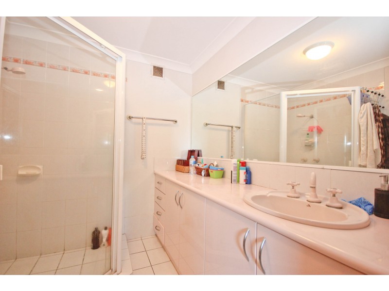 13 ‘Paradise Pearl’ 5 Old Burleigh Road, Surfers Paradise QLD 4217