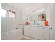 13 ‘Paradise Pearl’ 5 Old Burleigh Road, Surfers Paradise QLD 4217