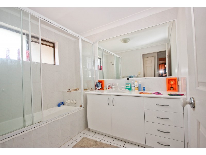 13 ‘Paradise Pearl’ 5 Old Burleigh Road, Surfers Paradise QLD 4217