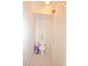 13 ‘Paradise Pearl’ 5 Old Burleigh Road, Surfers Paradise QLD 4217