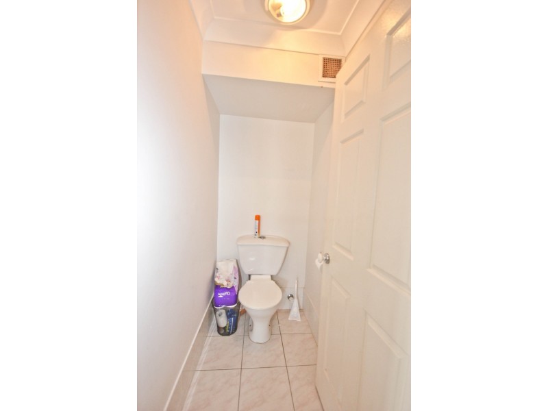 13 ‘Paradise Pearl’ 5 Old Burleigh Road, Surfers Paradise QLD 4217