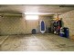 13 ‘Paradise Pearl’ 5 Old Burleigh Road, Surfers Paradise QLD 4217