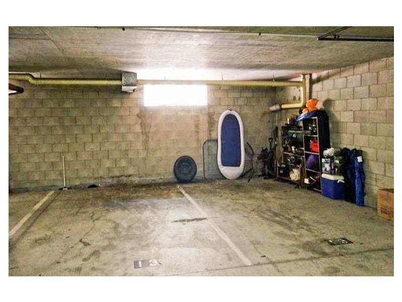 13 ‘Paradise Pearl’ 5 Old Burleigh Road, Surfers Paradise QLD 4217